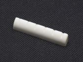 Guitar Nut 43mm fits Electric or Acoustic guitars