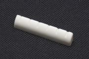 Guitar Nut 43mm fits Electric or Acoustic guitars