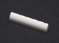 main image for ad Guitar Nut 43mm fits Electric or Acoustic guitars