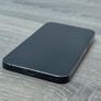 iPhone 14 Pro Max 128GB > Unlocked > 85% Battery Image 5