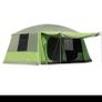 camping package Image 2
