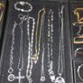 Necklace Image 4