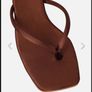 Mid heels size 6 Image 3