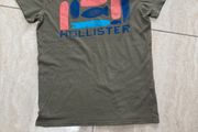 hollister
