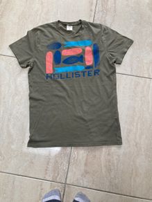 hollister