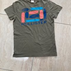 hollister