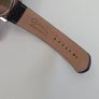 Mens Whatever It Takes "Giorgio Armani" Wristwatch Image 7