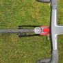 Trek Emonda SL6 Pro, 54cm Image 6