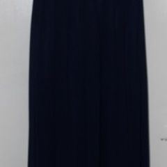 Quiz Dress