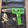 ROK Heat Gun Image 2