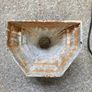 cast iron hopper Image 2