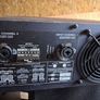 Jbl mpx300 Image 4