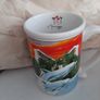 New collectable 3D dolphins mug from Vegas Image 6