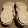 Nike AirMax Impact 4 Basketball shoes Image 2