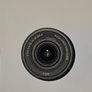 Sony Sel 16-50mm F/3.5-5.6 Pz Oss Lens Image 2