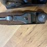 stanley hand plane Image 8