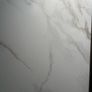 Granite and quartz - DEKTON Morpheus 1240 x 630 20mm thick Image 4