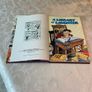 The Beano and The Dandy 60 years Annual Image 3