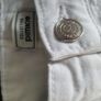 Ladies Summer  shorts Image 3
