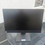 Dell OptiPlex 7480 AIO Image 4