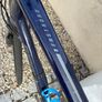 Giant Fastroad SL 2 XL Frame Bike Image 3
