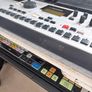 Elektron Machinedrum SPS-1UW+ MKII with Black Faceplate Image 9
