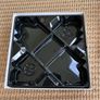 Trivial Pursuit Family Edition FREE POSTAGE Image 7