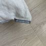 Small cushion Image 3