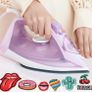 32PCS Iron on Patches for Clothing, Embroidered Applique Patches Stickers Assorted, Sew on Repair Patches and Badges, Fabric Repair patches (FREE POSTAGE) Image 6