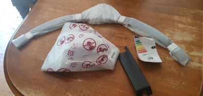 brand new stand for LG 75ur81006lj