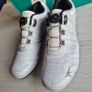 Feyenold Cycling Shoes,  UK11 EU46, New Image 5