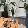 small desk lamp Image 2