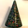 Christmas Decorations Image 2