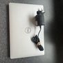 Dell Latitude5510 Win 11,15.6 i7vpro Image 7