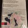 Mixed Craft Lot Image 9