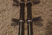 Weights