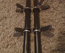 Weights
