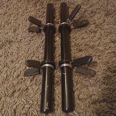 Weights