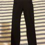 lululemon black leggings Image 3
