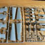 Model kit Image 5