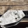 Welder Available Mobile Welding Repairs & Fabrication Image 7