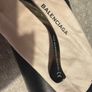 Balenciaga sunglasses Image 8