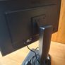 BenQ LCD monitor Image 2