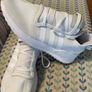 mens runners adidas Image 2