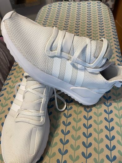 mens runners adidas