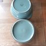 Denby Regency Green Serving Dish Unused Image 4