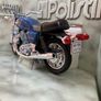 Norton Commando 750 Scale 1/15 NIB Polistil Image 8