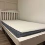 bed Image 3