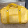 Lacoste travel hold all / bag Image 5