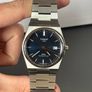 Tissot PRX Powermatic 80 Image 2
